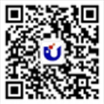 U傳播官方公眾平臺